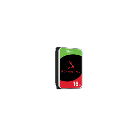 HDD Seagate IronWolf Pro NAS ST16000NT001 16TB/256MB (D) [86842_3_1280x1280..jpg]