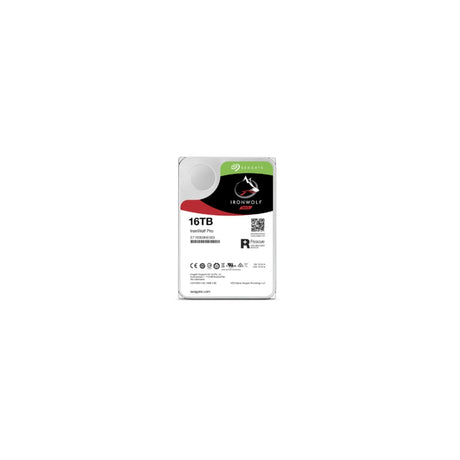 HDD Seagate IronWolf Pro NAS ST16000NT001 16TB/256MB (D) [86842_4_1280x1280..jpg]