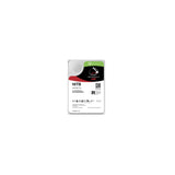 HDD Seagate IronWolf Pro NAS ST16000NT001 16TB/256MB (D), Bild 4