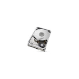 HDD Seagate IronWolf Pro NAS ST16000NT001 16TB/256MB (D), Bild 5