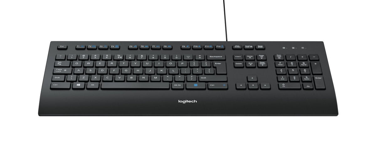 Keyboard Logitech K280E Pro Business wired black (US) (920-005217) [86855_1_1280x1280..jpg]