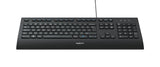 Keyboard Logitech K280E Pro Business wired black (US) (920-005217) [86855_1_1280x1280..jpg]
