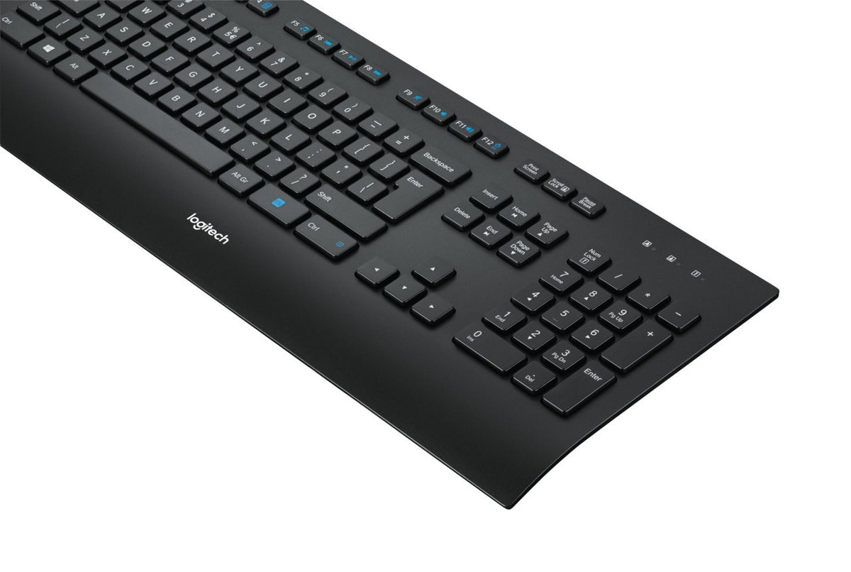 Keyboard Logitech K280E Pro Business wired black (US) (920-005217) [86855_4_1280x1280..jpg]