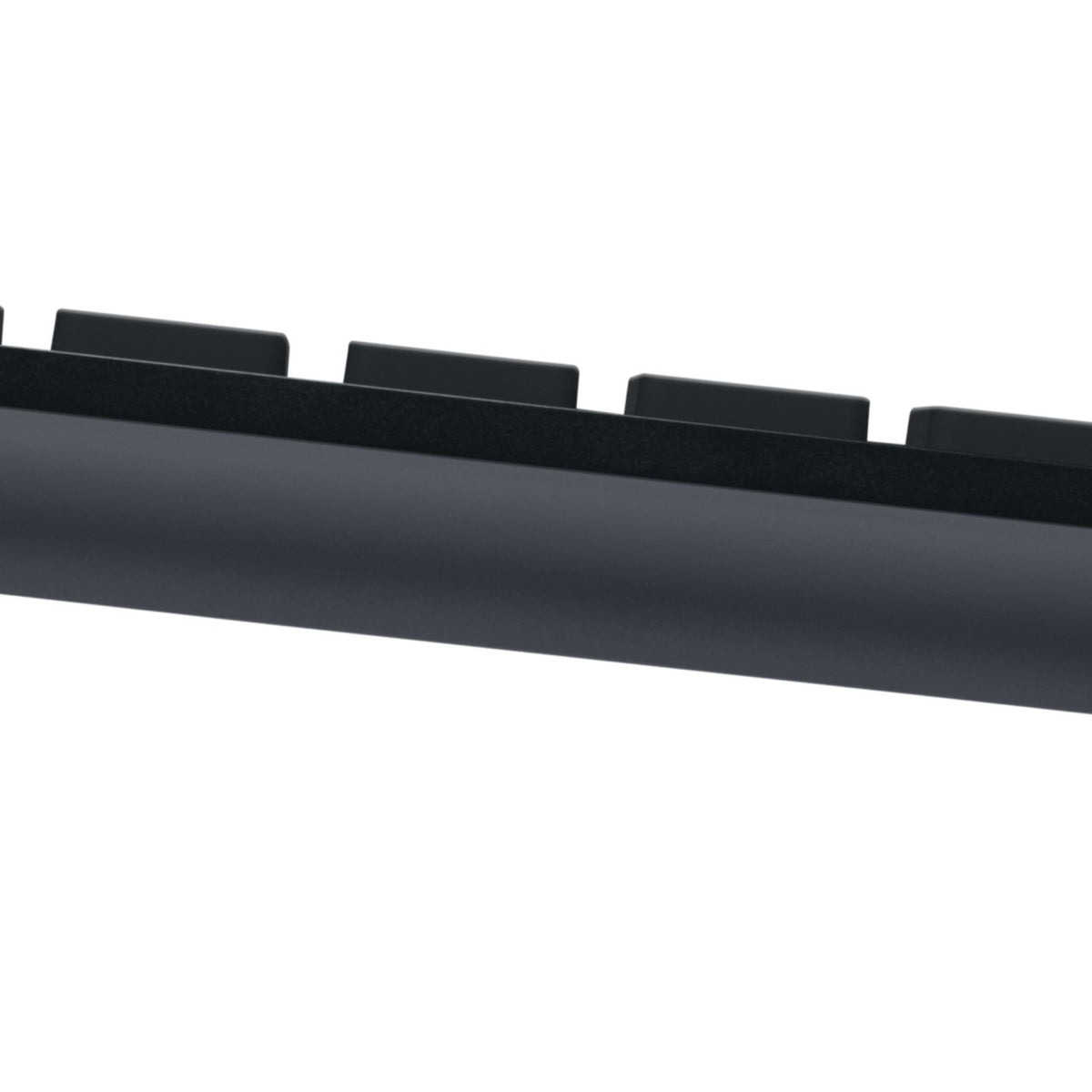Keyboard Logitech K280E Pro Business wired black (US) (920-005217) [86855_5_1280x1280..jpg]