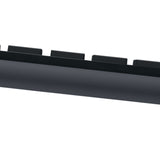 Keyboard Logitech K280E Pro Business wired black (US) (920-005217) [86855_5_1280x1280..jpg]