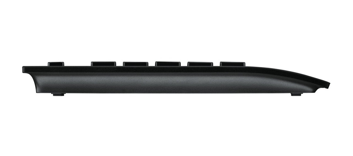 Keyboard Logitech K280E Pro Business wired black (US) (920-005217) [86855_6_1280x1280..jpg]