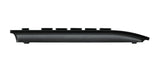Keyboard Logitech K280E Pro Business wired black (US) (920-005217) [86855_6_1280x1280..jpg]