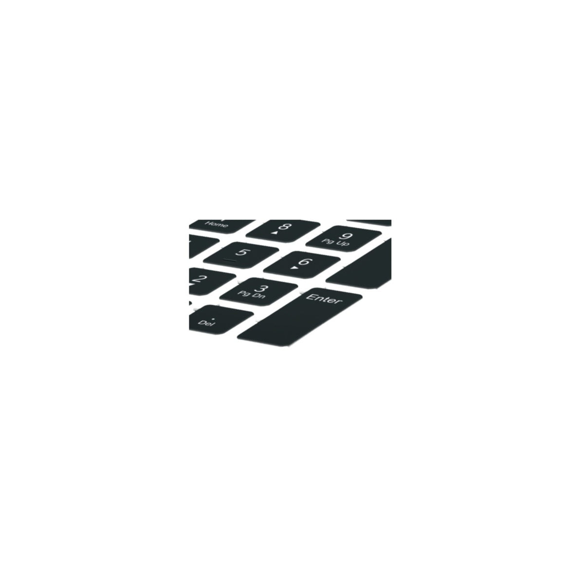 Keyboard Logitech K280E Pro Business wired black (US) (920-005217) [86855_7_1280x1280..jpg]