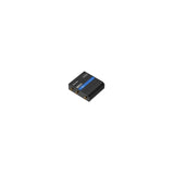 Teltonika RUT271 Redcap 5G Router, Bild 3