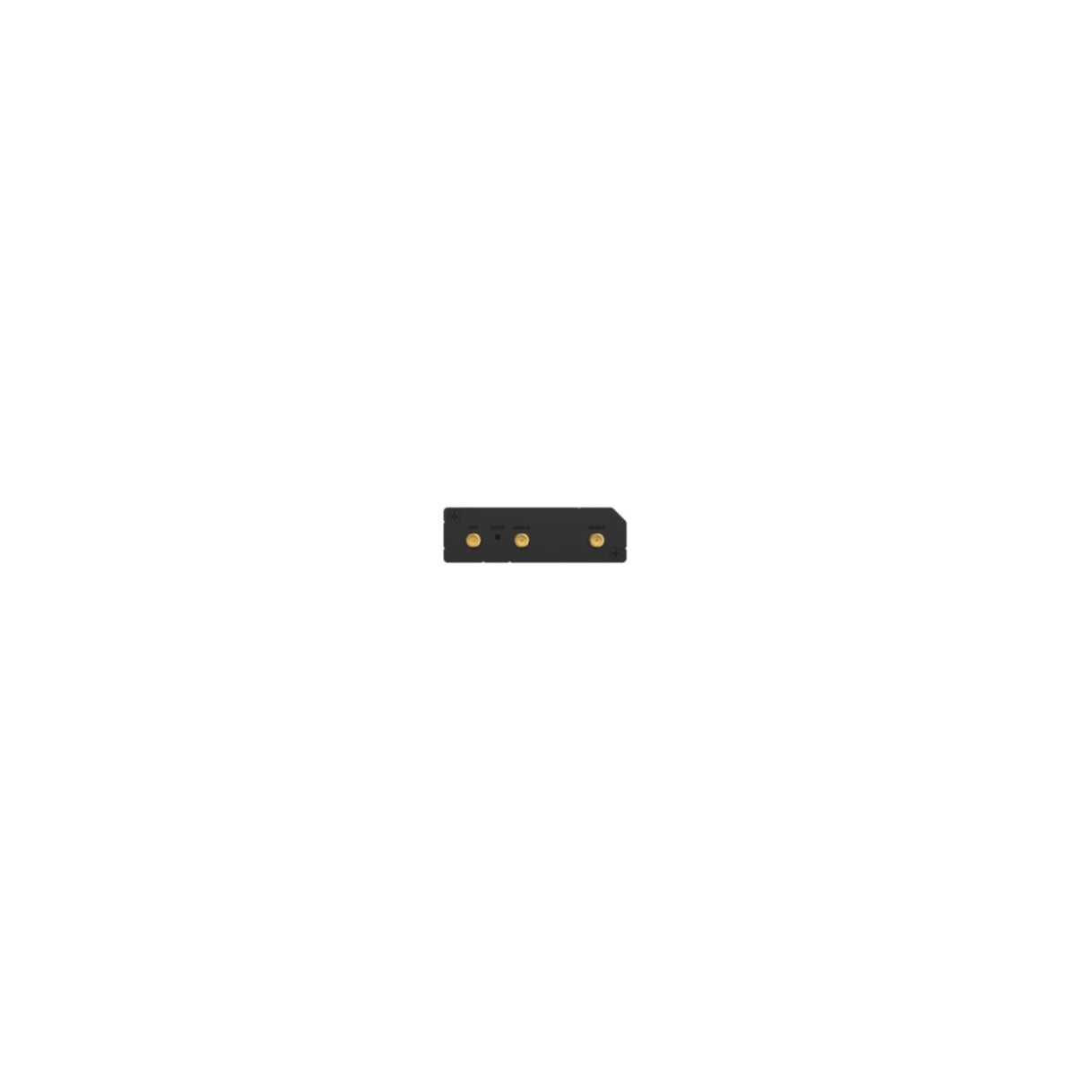 Teltonika RUT271 Redcap 5G Router, Bild 4