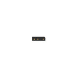 Teltonika RUT271 Redcap 5G Router, Bild 4