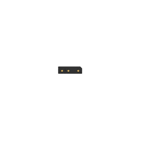 Teltonika RUT271 Redcap 5G Router, Bild 4