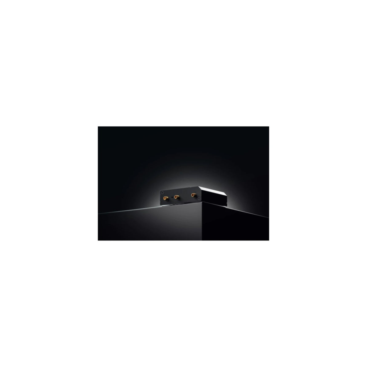 Teltonika RUT271 Redcap 5G Router, Bild 6