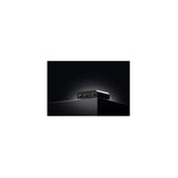 Teltonika RUT271 Redcap 5G Router, Bild 6