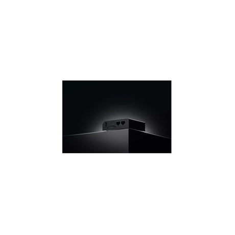 Teltonika RUT271 Redcap 5G Router, Bild 7