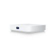 UbiQuiti UniFi Ultra Cloud Gateway UCG-ULTRA (1 Jahr Garantie)