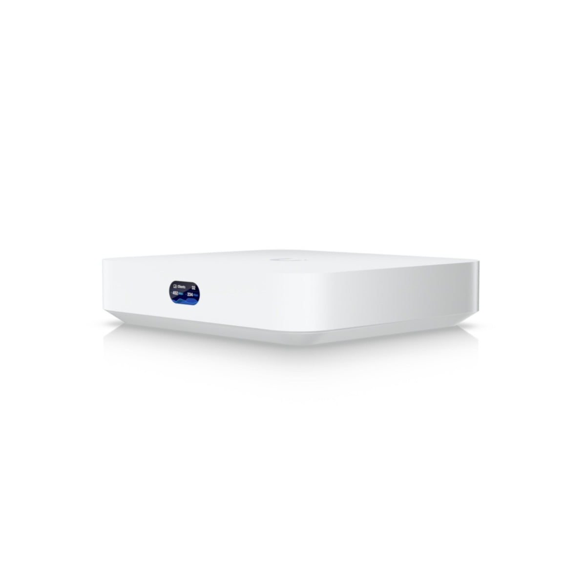 UbiQuiti UniFi Ultra Cloud Gateway UCG-ULTRA (1 Jahr Garantie)