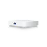 UbiQuiti UniFi Ultra Cloud Gateway UCG-ULTRA (1 Jahr Garantie)
