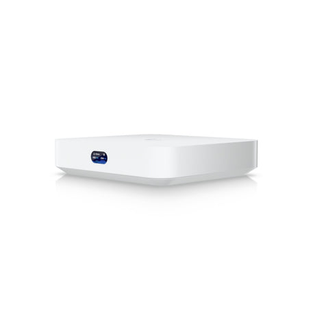 UbiQuiti UniFi Ultra Cloud Gateway UCG-ULTRA (1 Jahr Garantie)