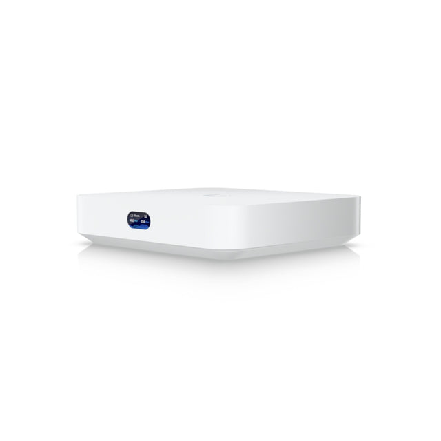 UbiQuiti UniFi Ultra Cloud Gateway UCG-ULTRA (1 Jahr Garantie)