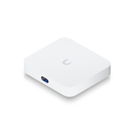 UbiQuiti UniFi Ultra Cloud Gateway UCG-ULTRA (1 Jahr Garantie), Bild 2
