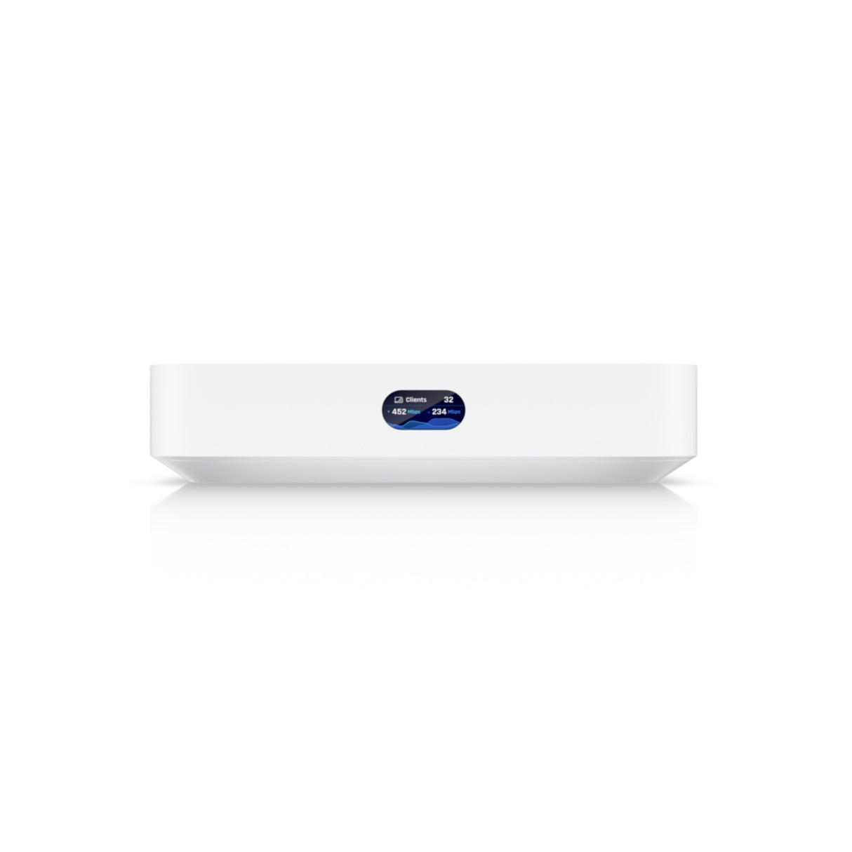 UbiQuiti UniFi Ultra Cloud Gateway UCG-ULTRA  (1 Jahr Garantie)