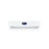 UbiQuiti UniFi Ultra Cloud Gateway UCG-ULTRA  (1 Jahr Garantie)
