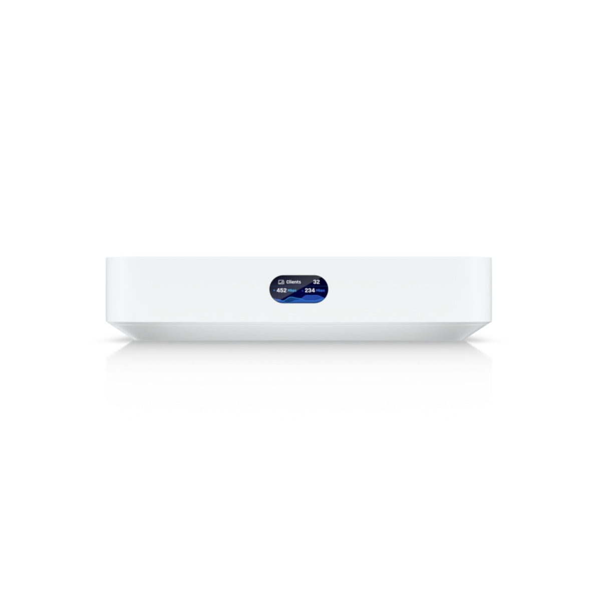 UbiQuiti UniFi Ultra Cloud Gateway UCG-ULTRA (1 Jahr Garantie), Bild 3