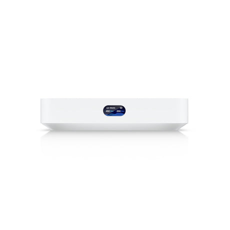UbiQuiti UniFi Ultra Cloud Gateway UCG-ULTRA (1 Jahr Garantie), Bild 3