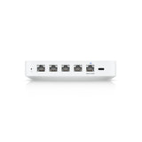 UbiQuiti UniFi Ultra Cloud Gateway UCG-ULTRA (1 Jahr Garantie), Bild 5