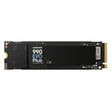 SSD Samsung 990 EVO Plus M.2 1TB NVMe MZ-V9S1T0BW PCIe 4.0 x4 / PCIe 5.0 x2 [86878_1_1280x1280..jpg]