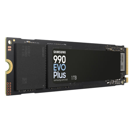 SSD Samsung 990 EVO Plus M.2 1TB NVMe MZ-V9S1T0BW PCIe 4.0 x4 / PCIe 5.0 x2 [86878_4_1280x1280..jpg]