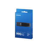 SSD Samsung 990 EVO Plus M.2 1TB NVMe MZ-V9S1T0BW PCIe 4.0 x4 / PCIe 5.0 x2 [86878_7_1280x1280..jpg]