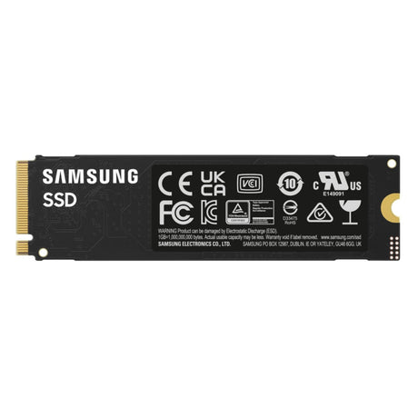 SSD Samsung 990 EVO Plus M.2 2TB NVMe MZ-V9S2T0BW PCIe 4.0 x4 / PCIe 5.0 x2 [86879_2_1280x1280..jpg]