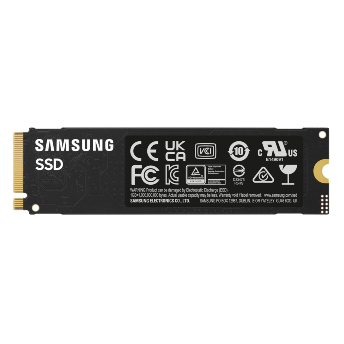 SSD Samsung 990 EVO Plus M.2 2TB NVMe MZ-V9S2T0BW PCIe 4.0 x4 / PCIe 5.0 x2 [86879_2_1280x1280..jpg]