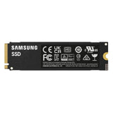 SSD Samsung 990 EVO Plus M.2 2TB NVMe MZ-V9S2T0BW PCIe 4.0 x4 / PCIe 5.0 x2 [86879_2_1280x1280..jpg]