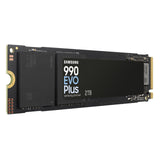 SSD Samsung 990 EVO Plus M.2 2TB NVMe MZ-V9S2T0BW PCIe 4.0 x4 / PCIe 5.0 x2 [86879_4_1280x1280..jpg]