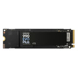 SSD Samsung 990 EVO Plus M.2 4TB NVMe MZ-V9S4T0BW PCIe 4.0 x4 / PCIe 5.0 x2 [86880_1_1280x1280..jpg]