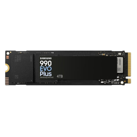 SSD Samsung 990 EVO Plus M.2 4TB NVMe MZ-V9S4T0BW PCIe 4.0 x4 / PCIe 5.0 x2 [86880_1_1280x1280..jpg]