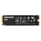 SSD Samsung 990 EVO Plus M.2 4TB NVMe MZ-V9S4T0BW PCIe 4.0 x4 / PCIe 5.0 x2 [86880_2_1280x1280..jpg]