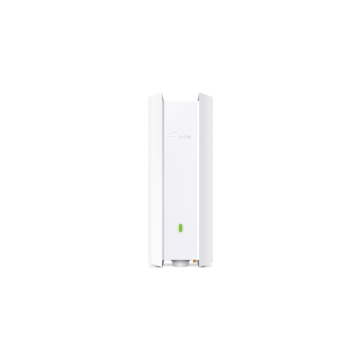 TP-Link Omada EAP650-Outdoor Accesspoint