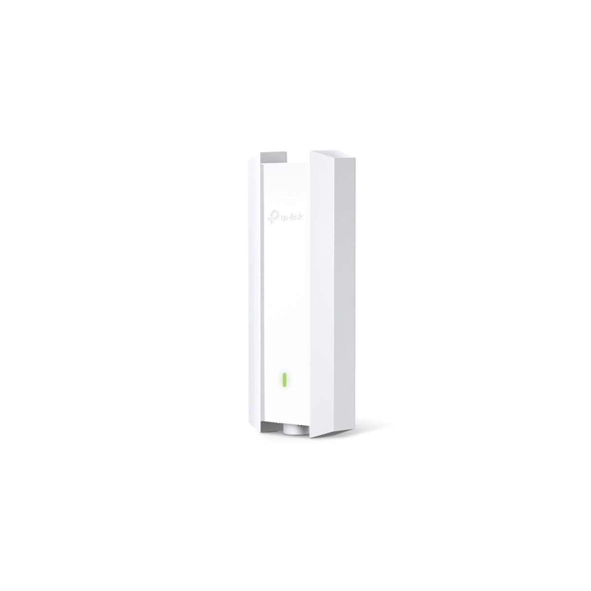 TP-Link Omada EAP650-Outdoor Accesspoint