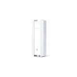 TP-Link Omada EAP650-Outdoor Accesspoint