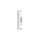 TP-Link Omada EAP650-Outdoor Accesspoint
