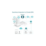 TP-Link Omada EAP650-Outdoor Accesspoint