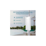 TP-Link Omada EAP650-Outdoor Accesspoint