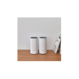 TP-Link WLAN System DECO E4 2-Pack (2 Router)