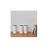 TP-Link WLAN System DECO E4 3-Pack (3 Router)