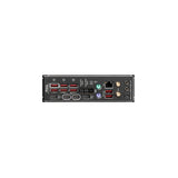 MSI MEG Z890 UNIFY-X(1851) (D)