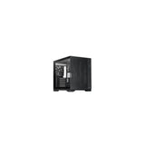 PC- Gehäuse Chieftec GM-30B-M-OP "VISIO Air" [86952_2_1280x1280..jpg]